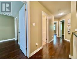 45 - 112 NORTH CENTRE ROAD - 8