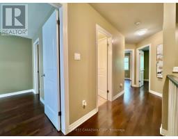 45 - 112 NORTH CENTRE ROAD - 9