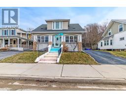 233 COLBORNE STREET - 1