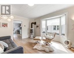 233 COLBORNE STREET - 10