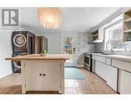 233 COLBORNE STREET - 12