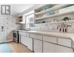 233 COLBORNE STREET - 13