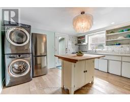 233 COLBORNE STREET - 15