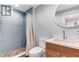 233 COLBORNE STREET - 16