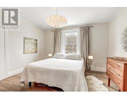 233 COLBORNE STREET - 18