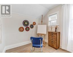 233 COLBORNE STREET - 19