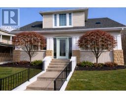 233 COLBORNE STREET - 2