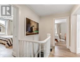 233 COLBORNE STREET - 20