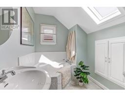 233 COLBORNE STREET - 21