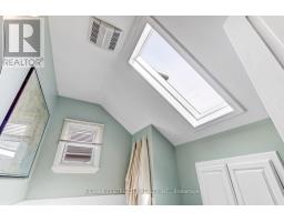 233 COLBORNE STREET - 22