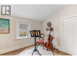 233 COLBORNE STREET - 23