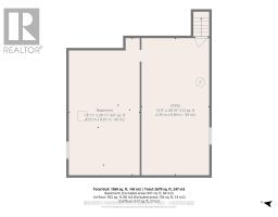 233 COLBORNE STREET - 25