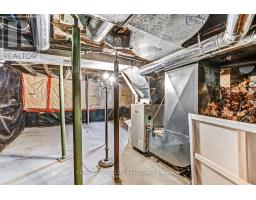 233 COLBORNE STREET - 26