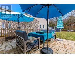 233 COLBORNE STREET - 28