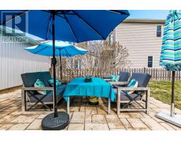 233 COLBORNE STREET - 29