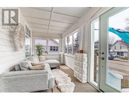 233 COLBORNE STREET - 3