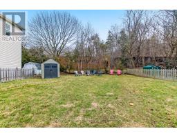 233 COLBORNE STREET - 30