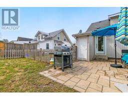 233 COLBORNE STREET - 31