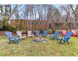 233 COLBORNE STREET - 32