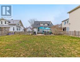 233 COLBORNE STREET - 33