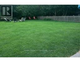 233 COLBORNE STREET - 34