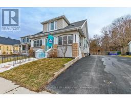 233 COLBORNE STREET - 35