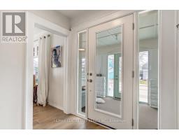 233 COLBORNE STREET - 4