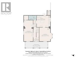 233 COLBORNE STREET - 5