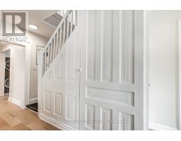 233 COLBORNE STREET - 6