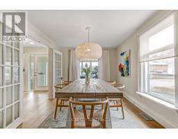 233 COLBORNE STREET - 8