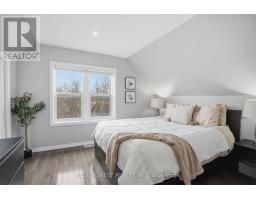 178 THOMPSON ROAD - 14