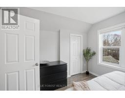 178 THOMPSON ROAD - 15