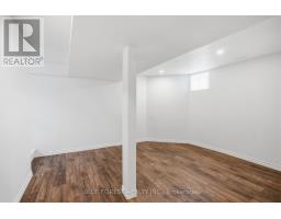 178 THOMPSON ROAD - 19