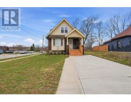 178 THOMPSON ROAD - 2