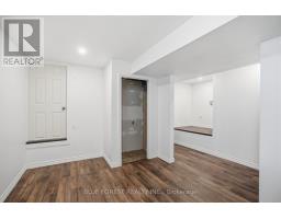 178 THOMPSON ROAD - 20