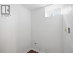 178 THOMPSON ROAD - 22