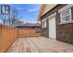 178 THOMPSON ROAD - 24