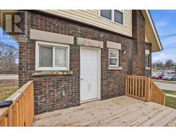 178 THOMPSON ROAD - 25