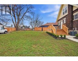 178 THOMPSON ROAD - 26