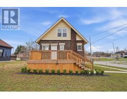 178 THOMPSON ROAD - 27