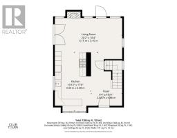 178 THOMPSON ROAD - 32