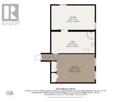 178 THOMPSON ROAD - 34