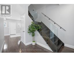 178 THOMPSON ROAD - 5