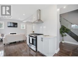 178 THOMPSON ROAD - 9