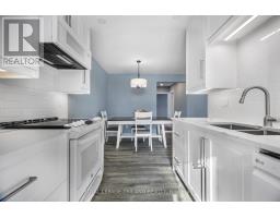 97 - 1096 JALNA BOULEVARD - 10