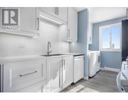 97 - 1096 JALNA BOULEVARD - 12