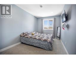 97 - 1096 JALNA BOULEVARD - 16