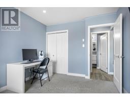 97 - 1096 JALNA BOULEVARD - 18