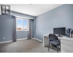 97 - 1096 JALNA BOULEVARD - 19