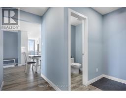 97 - 1096 JALNA BOULEVARD - 22